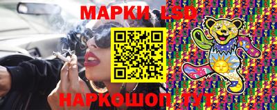 кокаин колумбия Тула
