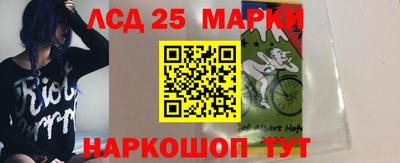 а пвп мука Туймазы