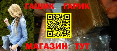 кокаин колумбия Тула