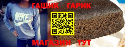 кокаин колумбия Тула
